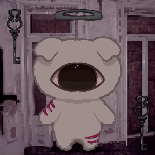 Memento Moru