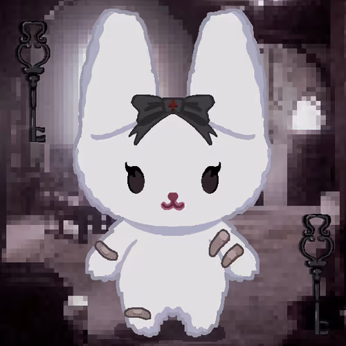 Memento Moru