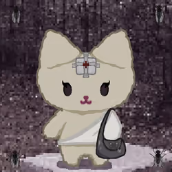Moru #604
