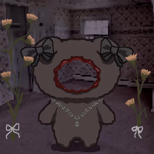 Memento Moru