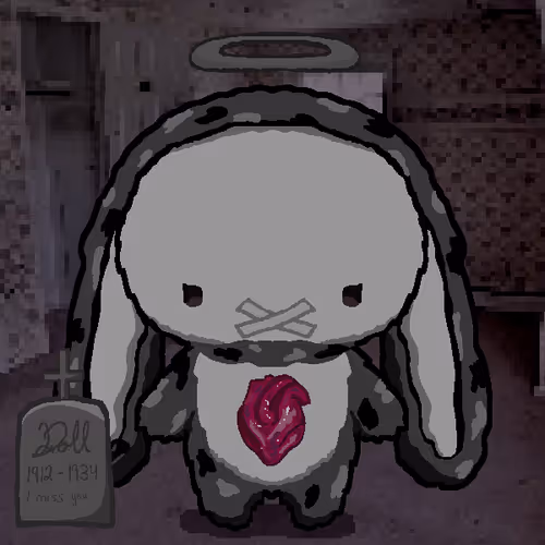 Memento Moru