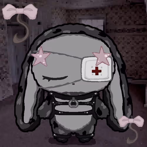 Memento Moru