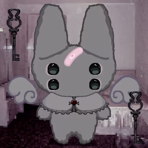 Memento Moru
