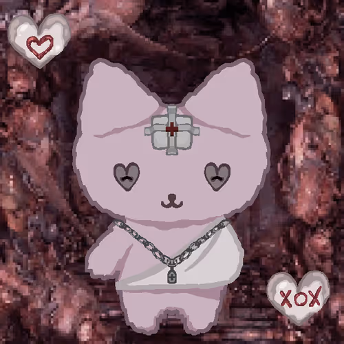 Memento Moru