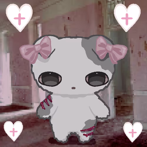 Memento Moru