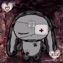 Moru #1446