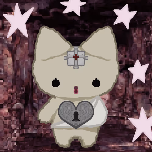 Memento Moru