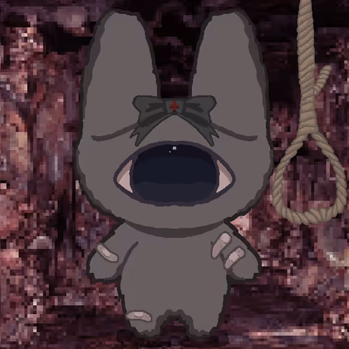 Memento Moru