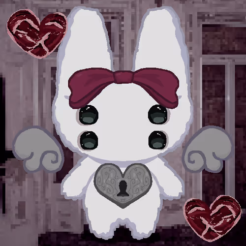 Memento Moru