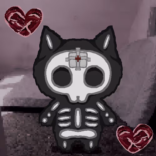 Memento Moru