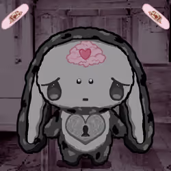 Moru #276