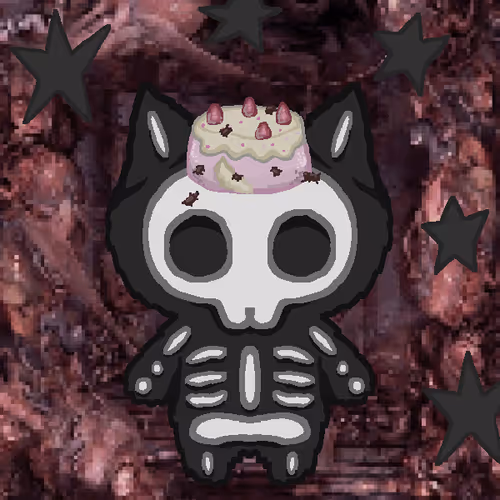 Memento Moru
