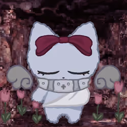 Moru #170