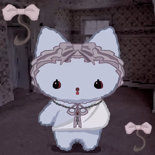 Memento Moru