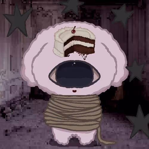 Memento Moru