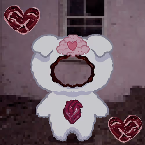 Memento Moru