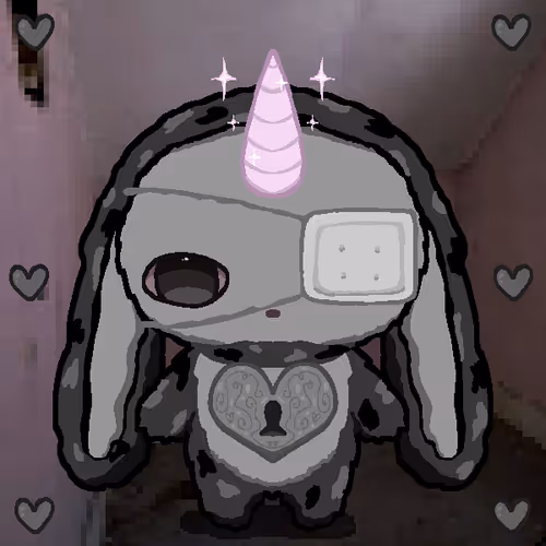 Memento Moru