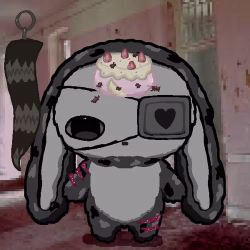 Memento Moru