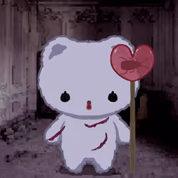 Moru #638
