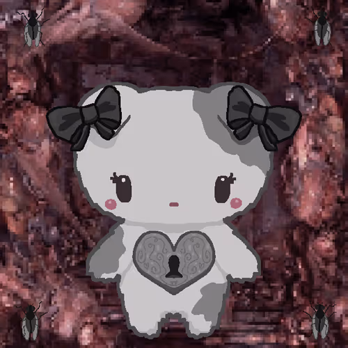 Memento Moru