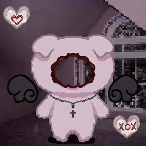Memento Moru