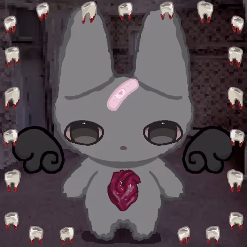 Memento Moru