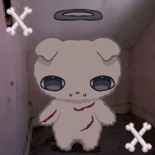 Memento Moru
