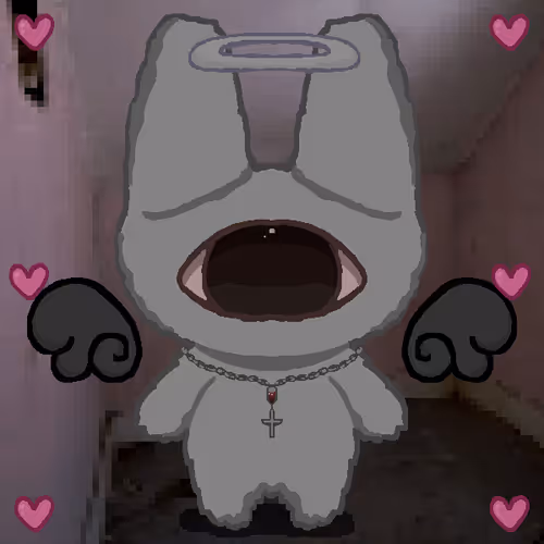 Memento Moru