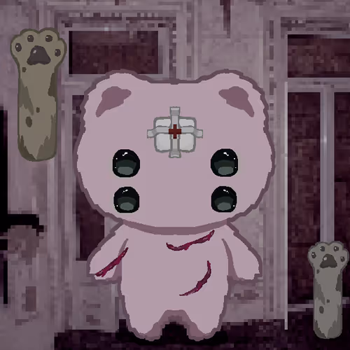 Memento Moru