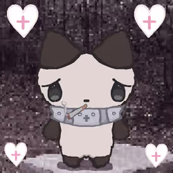Moru #1484