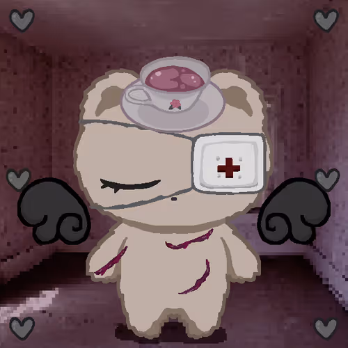 Memento Moru