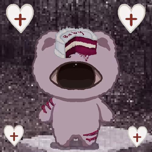 Memento Moru