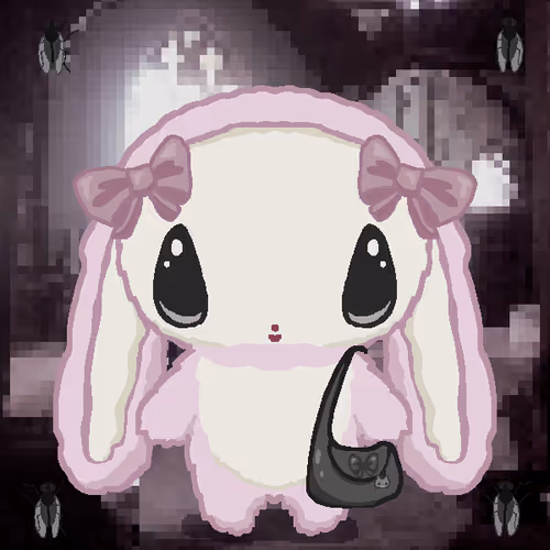 Memento Moru