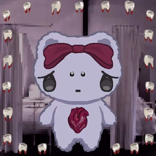 Memento Moru