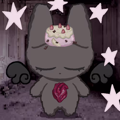 Memento Moru