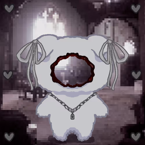 Memento Moru