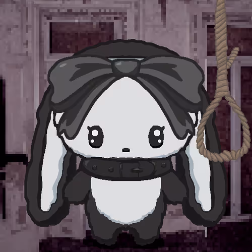 Memento Moru