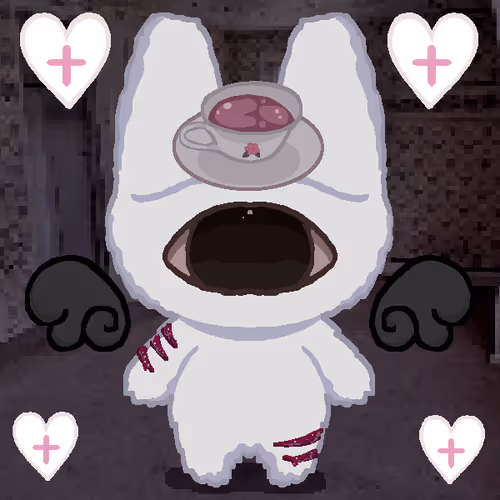 Memento Moru