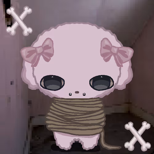 Memento Moru