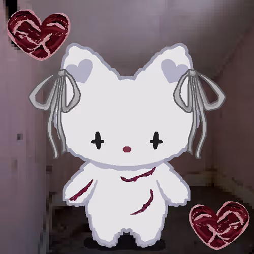 Memento Moru