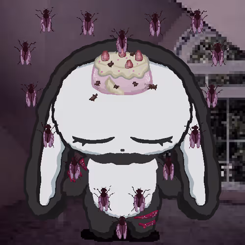 Memento Moru