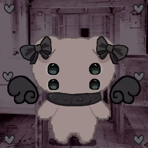 Memento Moru