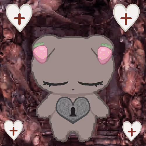 Memento Moru