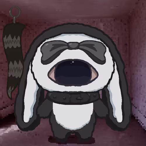 Memento Moru