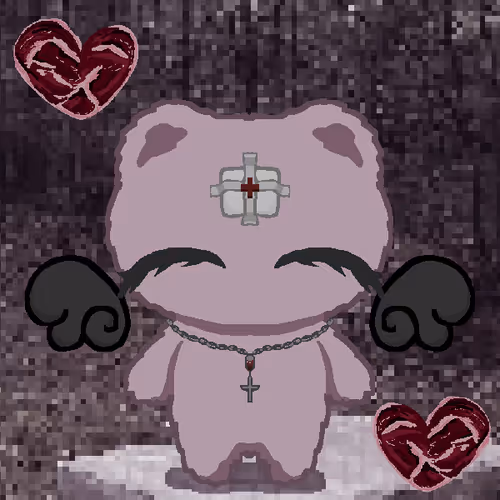 Memento Moru