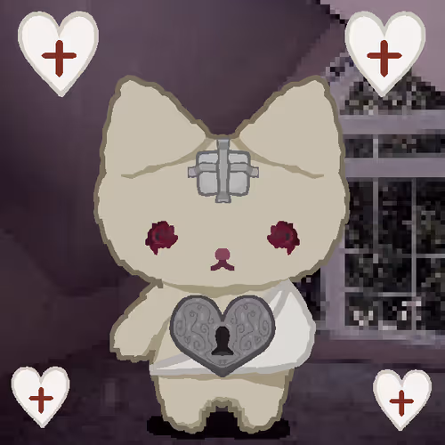 Memento Moru