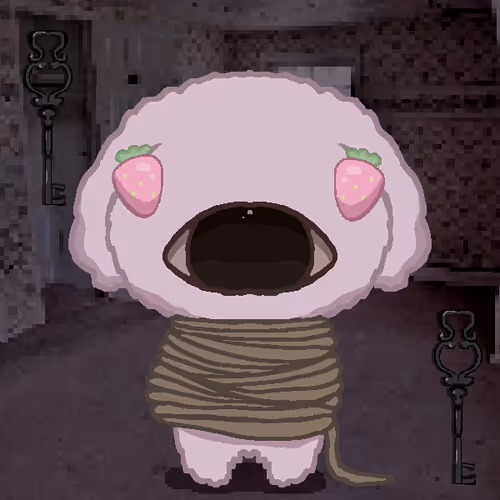 Memento Moru