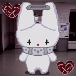 Moru #1155