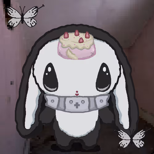 Memento Moru