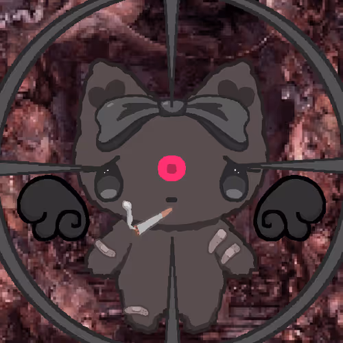 Memento Moru